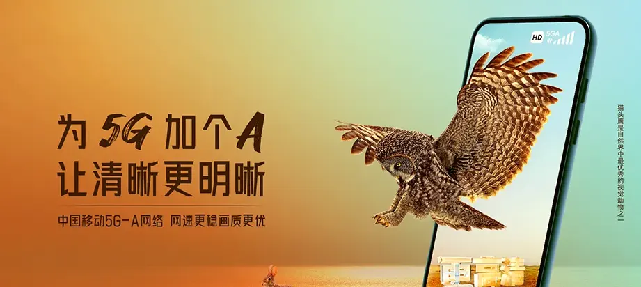 临城县临城县东镇镇 移动宽带